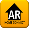  AR Home Connect